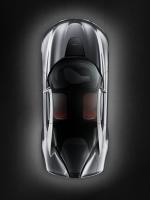 Saab PhoeniX Concept 2011 года